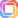 Prismic